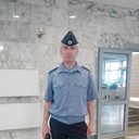  ,   , 63 ,   