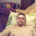 ���������� ����������, ���� ������� ����, 30 ���, ������������ ��� ������, ����� � ���������, c�������� ���������, ���������