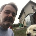  ,   Peter, 56 ,   ,   , c 