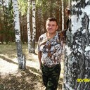  ,   , 48 ,   , 