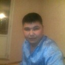 ���������� ������, ���� ������� �����, 44 ����, ������������ ��� ������, ����� � ���������, c�������� ���������