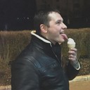 ���������� ������, ���� ������� �������, 36 ���, ������������ ��� ������, ����� � ���������, c�������� ���������