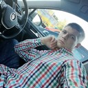 ���������� ������, ���� ������� ����, 38 ���, ������������ ��� ������, ����� � ���������, c�������� ���������, ���������