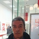   ,   Vasij, 63 ,   