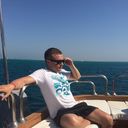 ���������� �����, ���� ������� ����, 45 ���, ������������ ��� ������, ����� � ���������, c�������� ���������