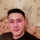 ���������� �������, ���� ������� �����������, 34 ����, ������������ ��� ����� � ���������, c�������� ���������