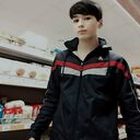 ���������� ������, ���� ����� ������, 25 ���, ������������ ��� ����� � ���������, c�������� ���������