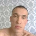  ,   , 35 ,   , c 