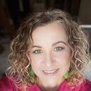  ,   , 54 ,     , c , 