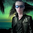  -,   Zhigan, 35 ,   ,   , c 