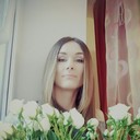 ���������� �����-���������, ���� ������� ���������, 99 ���, ������������ ��� ������, ����� � ���������, c�������� ���������