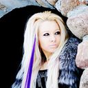 ���������� ���������, ���� ������� SLADeNkAyA, 37 ���, ������������ ��� ����� � ���������, c�������� ���������