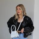  ,   , 29 ,     , c , 