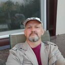 ���������� ������ ��������, ���� ������� ���, 55 ���, ������������ ��� ������, ����� � ���������, ���������