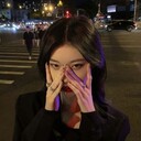  ,   , 24 ,   ,   , 