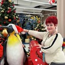 ���������� �����������, ���� ������� �����, 57 ���, ������������ ��� ������, ����� � ���������