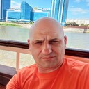 ���������� ������, ���� ������� �������, 46 ���, ������������ ��� c�������� ���������