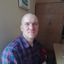 ���������� �����, ���� ������� �������, 43 ����, ������������ ��� ������, ����� � ���������, c�������� ���������