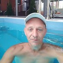 ���������� ������-��-����, ���� ������� �������, 46 ���, ������������ ��� ������, ����� � ���������, ���������