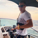 ���������� ������, ���� ������� ����, 30 ���, ������������ ��� ������, ����� � ���������