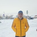 ���������� ������, ���� ������� ����, 52 ����, ������������ ��� c�������� ���������