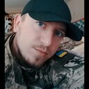 ���������� ���������, ���� ������� Vasiliy, 31 ���, ������������ ��� ������, ����� � ���������, c�������� ���������, ���������