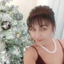  ,    , 49 ,   ,   , c , 