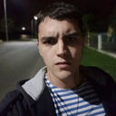 ���������� ��������, ���� ������� ����, 28 ���, ������������ ��� ������, ����� � ���������, ���������