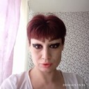  ,   , 36 ,   ,   , c , 