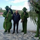 ���������� ������, ���� ������� ������, 66 ���, ������������ ��� ������, ����� � ���������