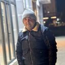  Podgorica,   Esqin, 34 ,   ,   