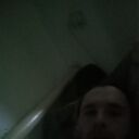 ���������� ����������, ���� ������� ������, 34 ����, ������������ ��� ������, ����� � ���������