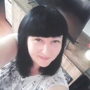 ���������� �����, ���� ������� �����, 40 ���, ������������ ��� ���������