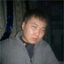 ���������� ������, ���� ������� �������, 36 ���, ������������ ��� ������, ����� � ���������, c�������� ���������