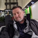 ���������� �������, ���� ������� �����, 44 ����, ������������ ��� ������, ����� � ���������