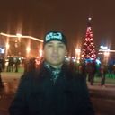  -,   , 46 ,   ,   , c 