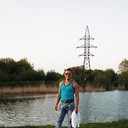 ���������� ������, ���� ������� �����, 35 ���, ������������ ��� ������, ����� � ���������, c�������� ���������, ���������