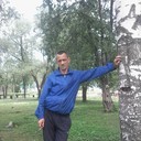  ,   , 53 ,   