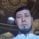 ,   Suhrob, 38 ,   ,   