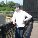  -,   , 34 ,   ,   , c 