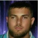 ���������� ������, ���� ������� ������, 40 ���, ������������ ��� ������, ����� � ���������, c�������� ���������, ���������