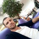  ,    , 39 ,   ,   , c 
