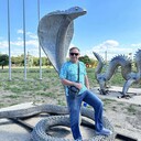  ,   , 60 ,   ,   , c 