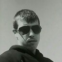 ���������� ������, ���� ������� Tema, 27 ���, ������������ ��� ������, ����� � ���������