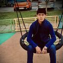 ���������� ������, ���� ����� ���, 22 ����, ������������ ��� ������, ����� � ���������