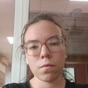 ���������� ������, ���� ������� �����, 18 ���, ������������ ��� ����� � ���������, c�������� ���������, ���������