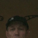  ,   , 56 ,   