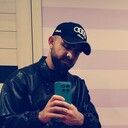 ���������� �����������, ���� ����� ������, 25 ���, ������������ ��� ������, ����� � ���������