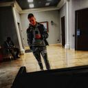  ,   Dmitry, 21 ,   ,   , c , 