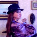 ���������� ������, ���� ������� ������, 41 ���, ������������ ��� ������, ����� � ���������, c�������� ���������